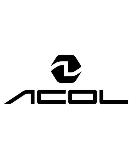 ACOL