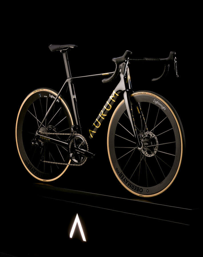 AURUM