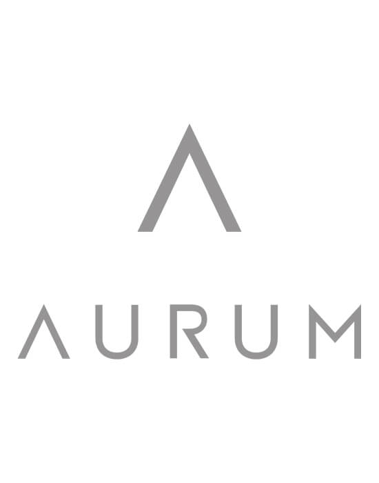 AURUM