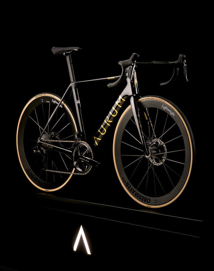 AURUM